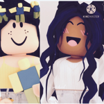 Warm-sy Club