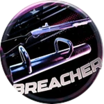 Gamepass Thumbnail