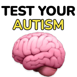 Am I Autistic?
