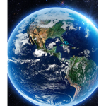 Harley's world