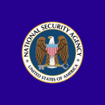 National Security Agency ˈ