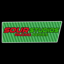 Mardawg Made League (SSRS)