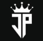 Justinglitchedgames fan group