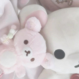 ♡