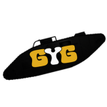 GAMMA-Y-GAMES