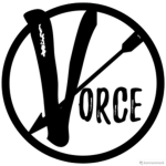 Vorce Volleyball