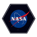 National Aeronautics and Space Administration |
