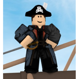 The Royal Navy Training Course Tryouts