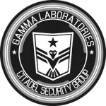 GL | CITADEL Security Group