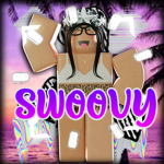 Swøøvy