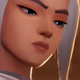 愛