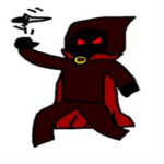 The Assassins of Chaos
