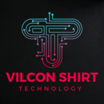 Vilcon Shirt Technology