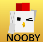 Nooby's Actual Fan Group!