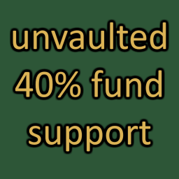 Support Item Purchaser