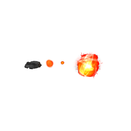 Fire Arrow