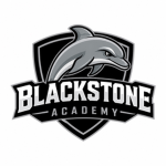 Blackstone Academy