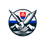Kyo Mihálik Group Thumbnail