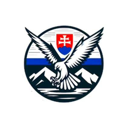 Kyo Mihálik Roblox group icon
