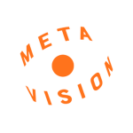 Metavision Studios