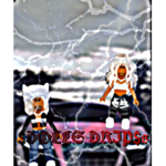 $dolls drip$