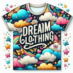 DreamCloth