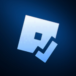 Roblox Public Community QA Team