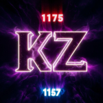 1175x1157 (Kz)
