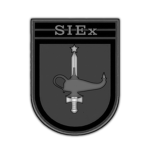 [SIEx] Sistema de Inteligência do Exército