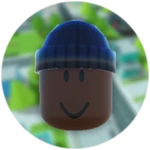 Game Badge Thumbnail