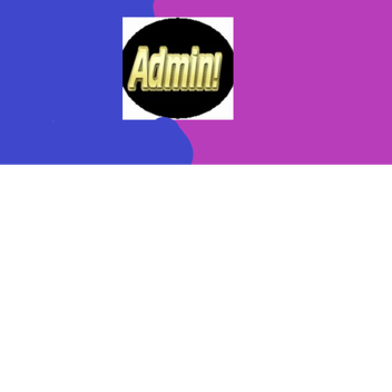 F3x Btools Free Admin  Hangout Land Update 2