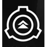 SCPF ~[Mobile Task Force]~