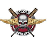 Shadow Recon [SR]