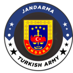 | TGD | Jandarma