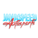 JavaSpeed Autosport