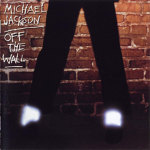 -Michael Jackson