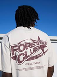 Forever Club - Group Thumbnail