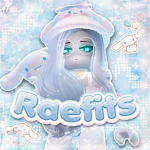 Raefits