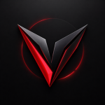 Velocity | Studios