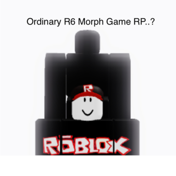 The Abandoned Winter