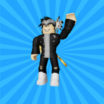 if u join my group i give u rubox