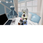 Sophi play