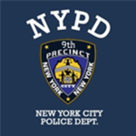 9th Precinct