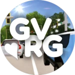 Greenville RoIeplay Group Group Thumbnail