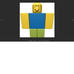 noobgangthebest