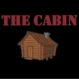 The Cabin