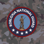 RNG | robloxia national guard