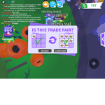 Celia.roblox
