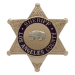 Los Angeles County Sherіff's Department