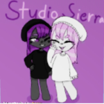 Lali Blox Gamer Fans